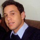 Júlio Camargo - @juliobarbosa92 - Twitter