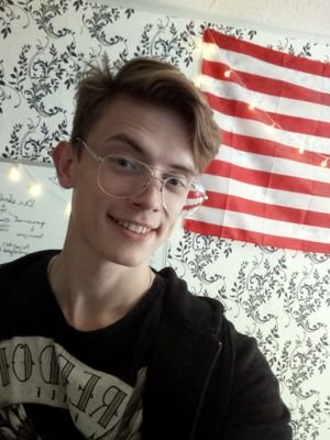 jUjYZCIvhHDeyK3's profile picture. 