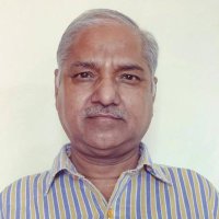 D.K.Dwivedi (@dkdwive60483909) 's Twitter Profile Photo D.K.Dwivedi (@dkdwive60483909) 's Twitter Profile Photo