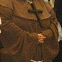 Michelle Motto - @Esmerelda716 - Twitter