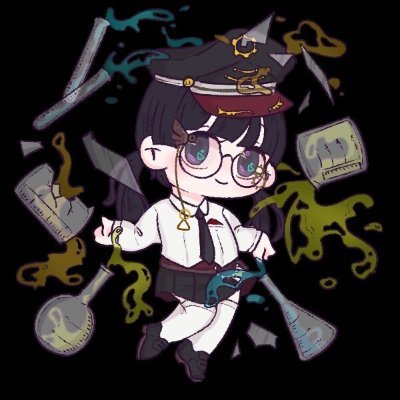 koru.さんのプロフィール画像