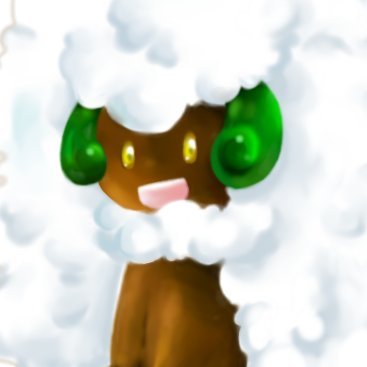うろこ（ゆきうお）さんのプロフィール画像