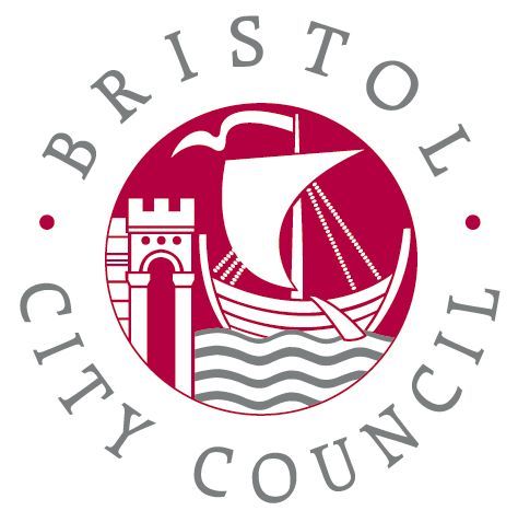 supply_bristol's profile picture. @Supply_Bristol is Bristol City Council's Procurement function. All contracts go through our eProcurement website below but are also tweeted