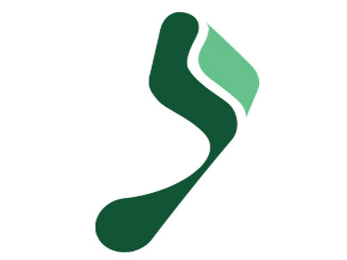 Musculoskeletal and biomechanics based podiatry.