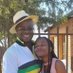 Lucky Kganyago (@kganyago_lucky) Twitter profile photo Lucky Kganyago (@kganyago_lucky) Twitter profile photo