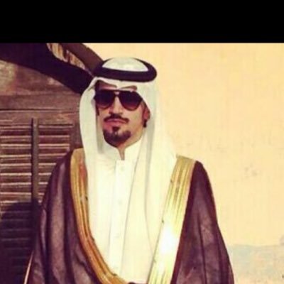 tAXEdSKICiqjze8's profile picture. مبتسم