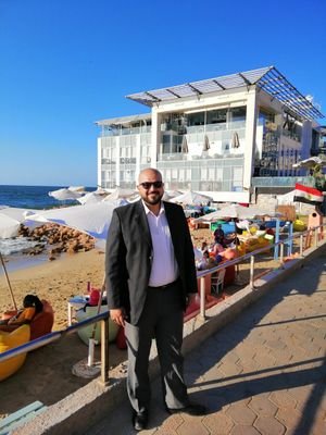 ‏طنش تعش تنتعش 😉