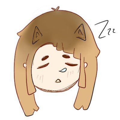 Neim ~さんのプロフィール画像