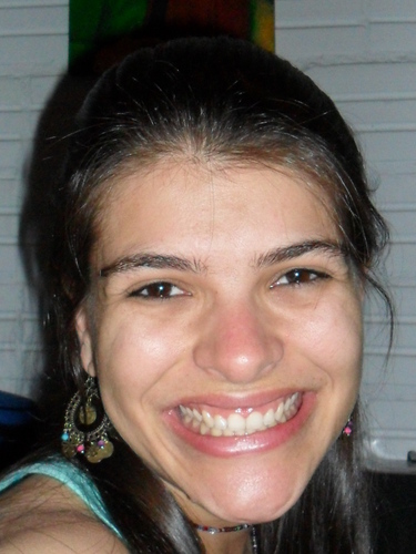 Historiadora e feminista que optou viver em movimento para construir outro mundo possível