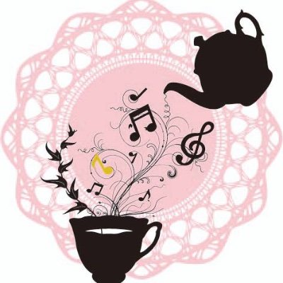 ごぉるでん☆どろっぷさんのプロフィール画像