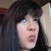 Erica S (@thinkingerica) Twitter profile photo Erica S (@thinkingerica) Twitter profile photo
