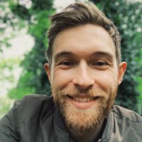 James Radburn (@mrradburn) 's Twitter Profile