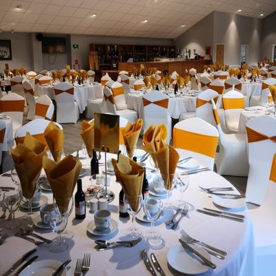 We are a sports & social club based in Harrow , with Members sections of Football, Darts, Pool, Snooker, Drama, Archery, Subbuteo ,Home of Rayners Lane FC