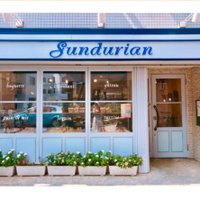 サンドリアン🍞🍞 (@sundurian) 's Twitter Profile