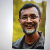 Munier Hossain (@orthebm) 's Twitter Profile