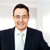 Hans-Peter Neeb (@hpneeb) 's Twitter Profile