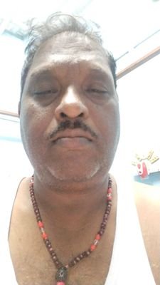 Nageswarsah2's profile picture. Fresh