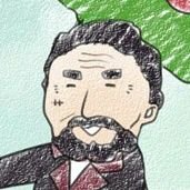 花粉おじさんさんのプロフィール画像