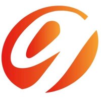 Gambito Golf (@gambitogolf) 's Twitter Profile