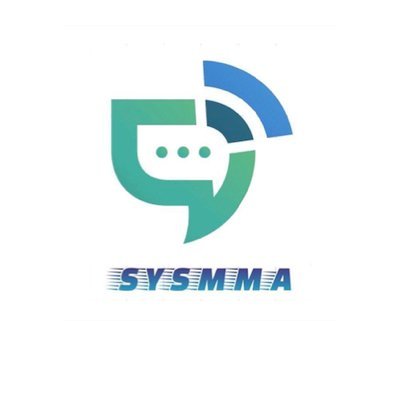 Social Media Marketing Agency إدارة حسابات السوشال ميديا
https://t.co/4WDcJxMIuI