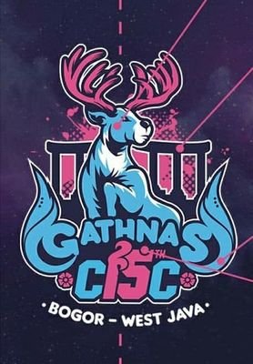 RezkyFernanda8's profile picture. Selalu Berusaha