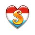 ClubSweethearts™ (@clubseventeen) Twitter profile photo ClubSweethearts™ (@clubseventeen) Twitter profile photo