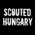 Scouted Hungary (@scouted_hungary) Twitter profile photo