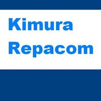 Sergio (@kimurarepacom) 's Twitter Profile