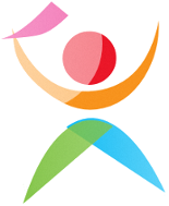 hetkluskabinet's profile picture. Studentenklusbedrijf | Utrecht | Tuinonderhoud | Chauffeur | Bijles | Computerprobleem | Verhuizing | Feest | Verhuizing