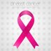All Mammographers (@wemammographers) Twitter profile photo