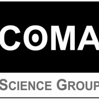 Coma Science Group (@coma_science) 's Twitter Profile