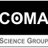 Coma_Science's profile image