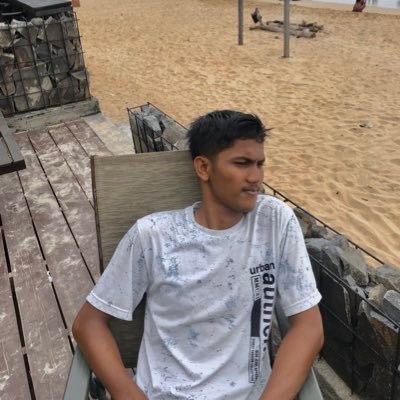 mkausar2606's profile picture. @muhammad-kausarmt