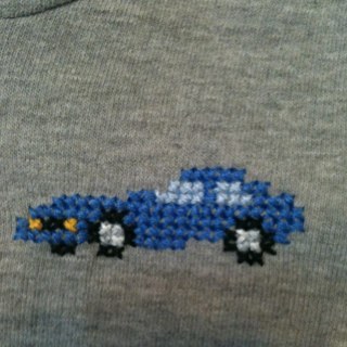 yumorry's profile picture. ダンナと息子2人と楽しく暮らしてます。ファッション好きです。