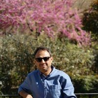 Shahzad Ahmad (@drshezzz) 's Twitter Profile