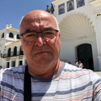 Roldan Juan (@roldanjuan5) 's Twitter Profile