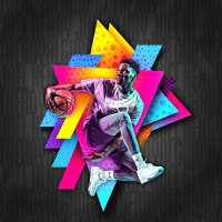 The Royal Guard (@jrghenry) 's Twitter Profile