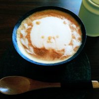 mare_好きなものに囲まれた暮らし (@mare_happy) Twitter profile photo