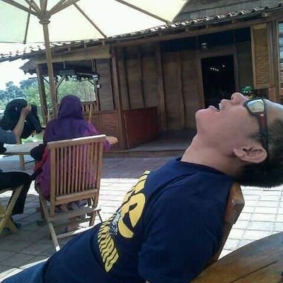 DoankKicky's profile picture. 