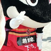 なごやん@名古屋を愛する者たち 勝てない訳がない！ルヴァン🏆🏆★★★★★ (@nagoyan_ge8) Twitter profile photo