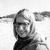 Ruth Copson (@copsonruth) Twitter profile photo Ruth Copson (@copsonruth) Twitter profile photo