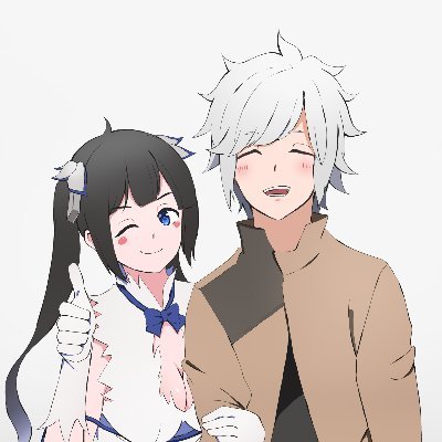 赤色とんぼさんのプロフィール画像