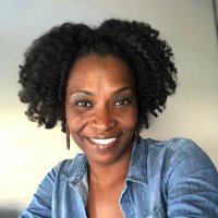 Veronica Hellamns (@vhellamns) 's Twitter Profile