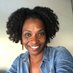 Veronica Hellamns (@vhellamns) Twitter profile photo Veronica Hellamns (@vhellamns) Twitter profile photo