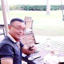 Charles Ong Saerang - @OngSaerang - Twitter