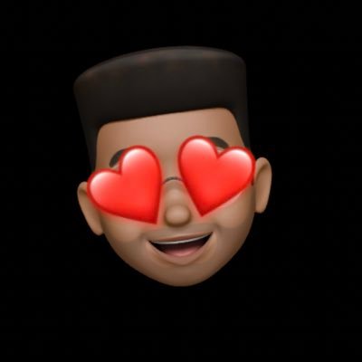 lifebabe_'s profile picture. 