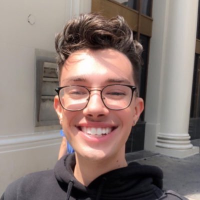 kittygirlsn's profile picture. 𝔘𝔫𝔩𝔢𝔞𝔰𝔥 𝔶𝔬𝔲𝔯 𝔦𝔫𝔫𝔢𝔯 𝔞𝔯𝔱𝔦𝔰𝔱🌈 bussy ussy mawmas 😌