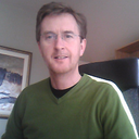 Aidan Morris - @tweetaidan - Twitter