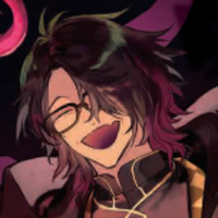 卯堂 成隆 (@loadofbear) 's Twitter Profile