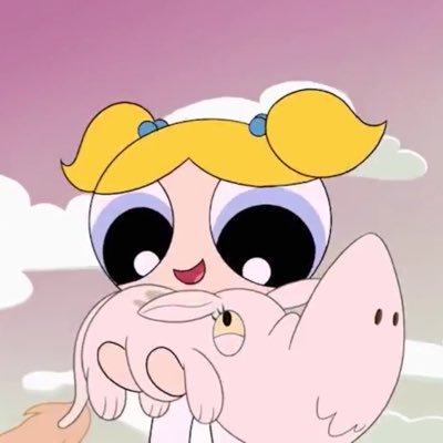 онлайн сериал про мою ебанутую жизнь/горячая линия, если тебе понадобилась онлайн подруга, которая расскажет весь трешак и научит жизни/полгода жила в отеле